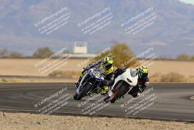 media/Dec-17-2022-SoCal Trackdays (Sat) [[224abd9271]]/Turn 15 (155pm)/